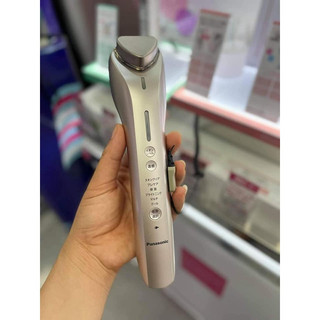 [Hàng nội địa nhật] Máy chăm sóc da mặt panasonic EH - ST99 (mẫu mới nhất)