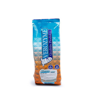 Bột Phô Mai Verozyme Gói 1Kg