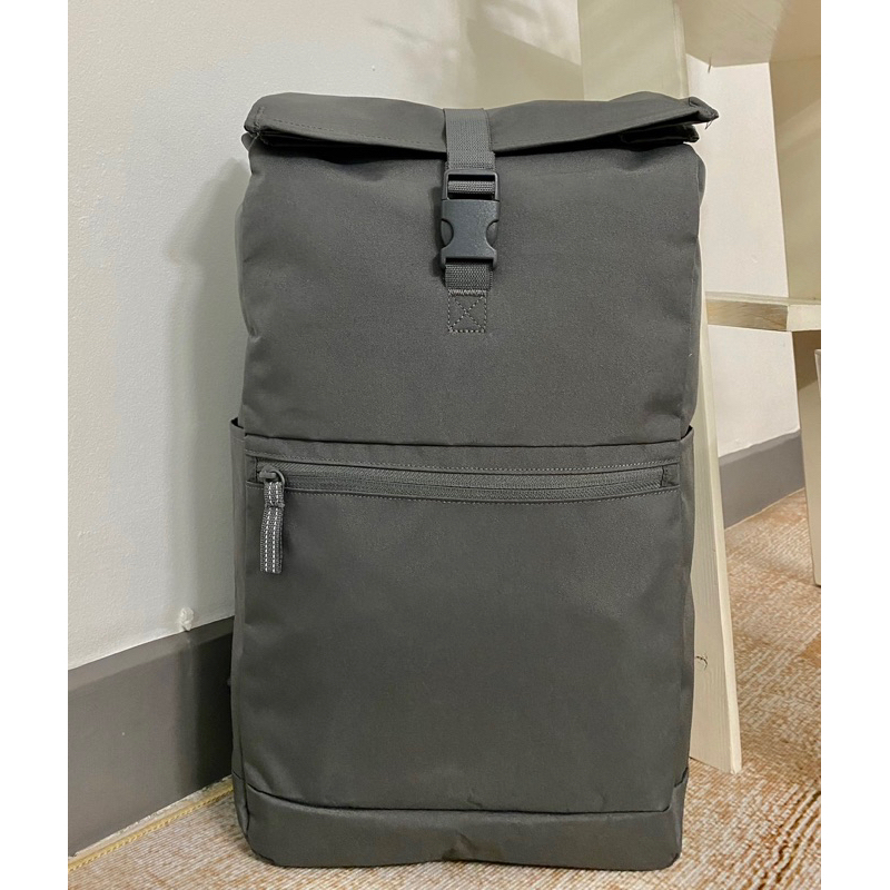 Balo Túi Xách  I.KEA X.Dư- Phong Cách Thời Trang - Có Ngăn Đựng Laptop