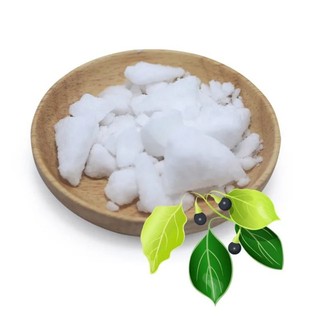 500gram long não bột giá sỉ 150.000