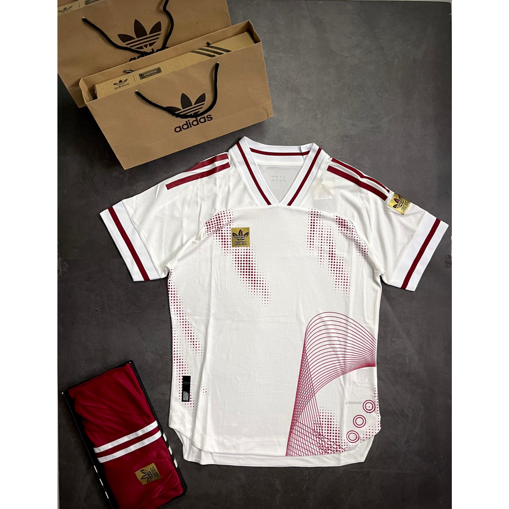 Quần có túi, Bộ thể thao HOA SEN chất mát, thấm hút mồ hôi siêu nhanh