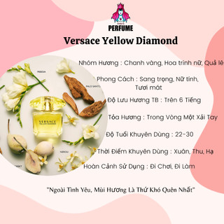 [𝘊𝘩𝘪́𝘯𝘩 𝘏𝘢̃𝘯𝘨] Nước Hoa Nữ 𝗩𝗲𝗿𝘀𝗮𝗰𝗲 𝗕𝗿𝗶𝗴𝗵𝘁 𝗖𝗿𝘆𝘀𝘁𝗮𝗹