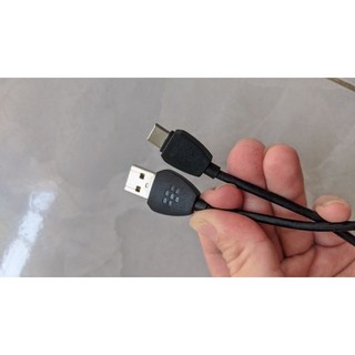 Cáp sạc TypeC