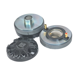 Loa treble 450 martin nắp nhựa coil 44.4 - giá một loa