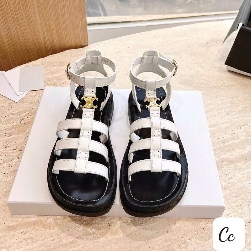 👍👍👍 Sd Cline e về Hàng cao cấp full box đầy đủ túi Bill hàng siêu hót 2023