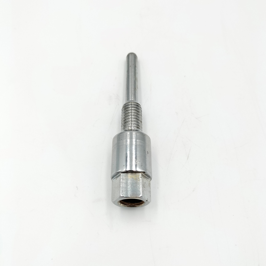 Bộ cảo giật bạc đạn, cảo chữ H, vam giật vòng bi inox có lẻ từng chi tiết CSG 100% VN chất lượng cao