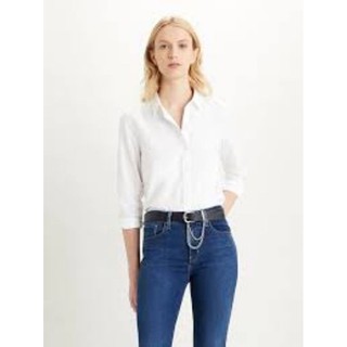 Áo vintage hàng hiệu tuyển