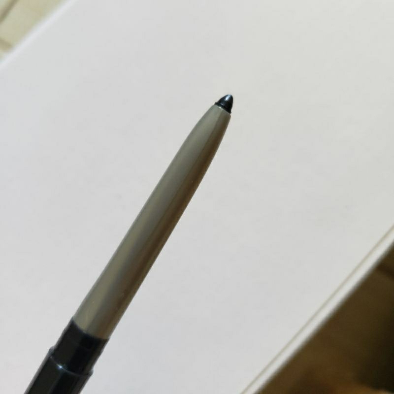 Bút chì eyeliner Clinique Quick liner for eyes intense 0.14g