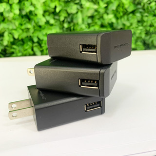 [Mã SKAMCLU9 giảm 10% đơn 100K] Củ sạc chính hãng Sony Ep800 nguồn nhỏ - bảo hành 06 tháng