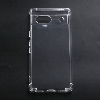 Ốp lưng chống shock google pixel 7 7pro
