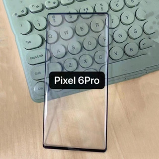 Kính cường lực full màn google pixel 7pro/6pro
