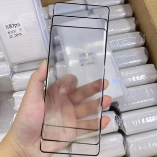 Kính cường lực full màn google pixel 7pro/6pro