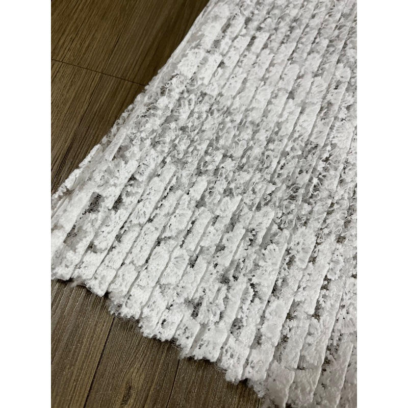 Váy ren body cao cấp