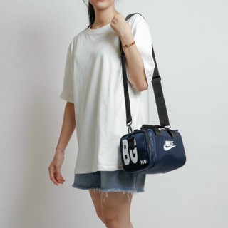 Túi Nike Mini 2 Màu / Unisex
