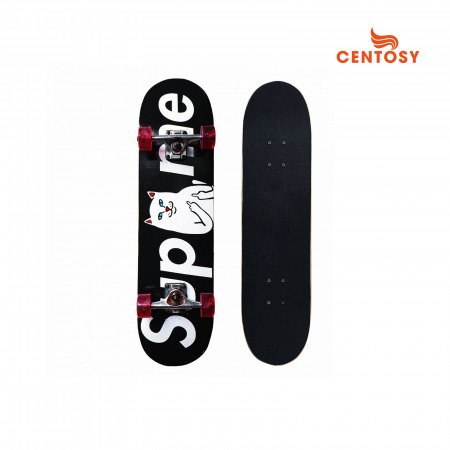 slide