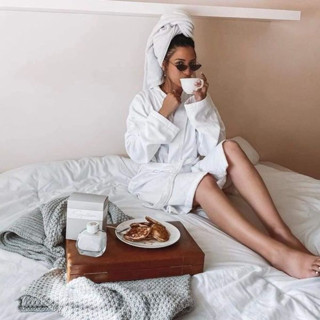 Hàng sẵn. Nước hoa Mont blanc Signature dễ chịu và giãn dị 30ml,50ml,90ml