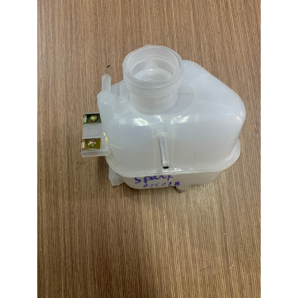 Bình nước phụ Matiz 4, Spark M300