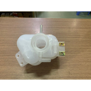 Bình nước phụ Matiz 4, Spark M300