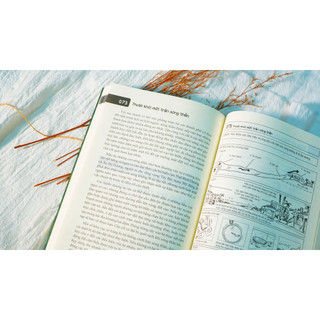 Sách - 100 kỹ năng sinh tồn