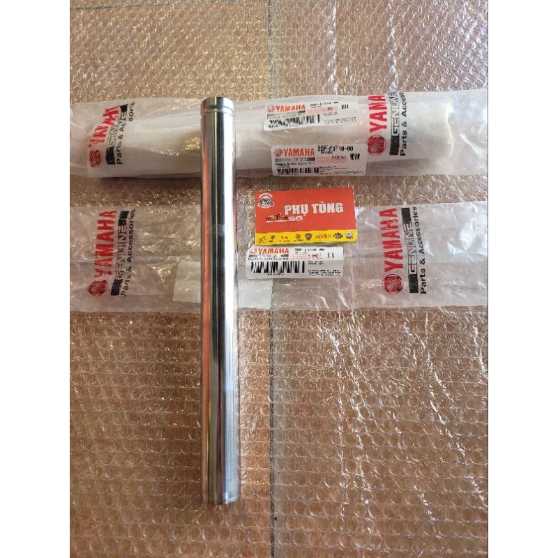ty phuộc ( giảm sóc) trước Yamaha NVX155