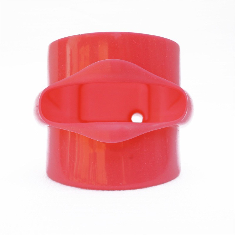 Mặt nạ silicon mô hình răng nha khoa huấn luyện hoặc giảng dạy/thực hành sinh viên