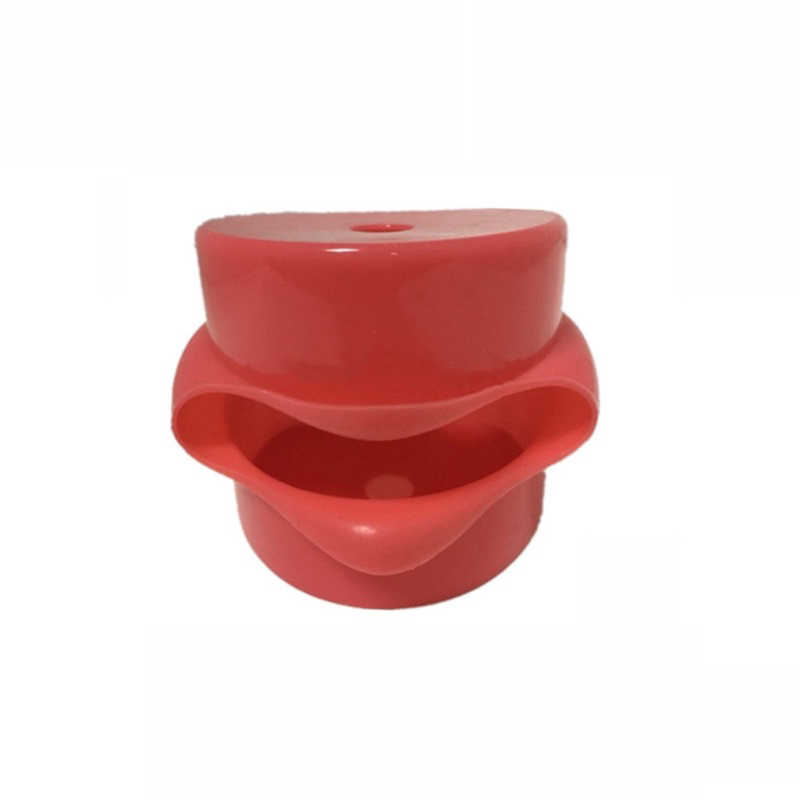 Mặt nạ silicon mô hình răng nha khoa huấn luyện hoặc giảng dạy/thực hành sinh viên