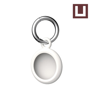 [Quà Tặng] [U] DÂY ĐEO UAG DOT KEYCHAIN CHO AIRTAG