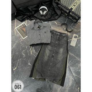 set new bán rời