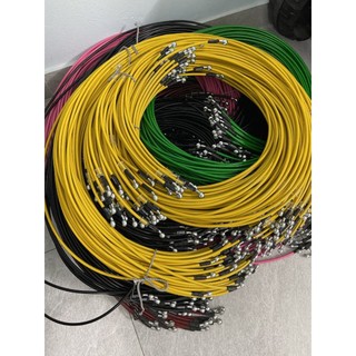 Dây dẫn dầu 2m2 dành cho xe máy xe điện