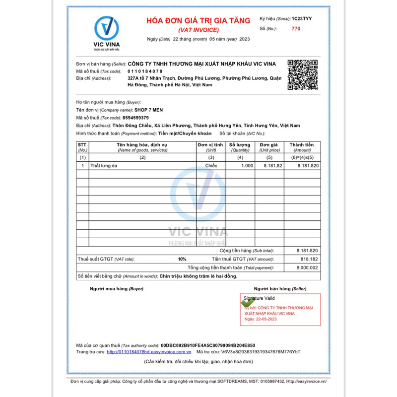 [ Giá Sốc ] Thắt lưng nam LV, thắt lưng da cao cấp mặt kim loại nguyên khối trẻ trung lịch lãm TLLV001