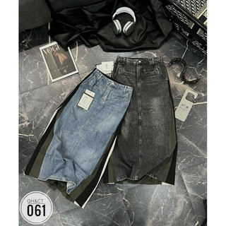 set new bán rời