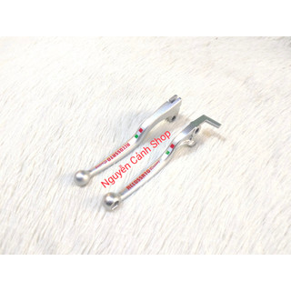 Cặp tay thắng Exciter ACCOSSATO