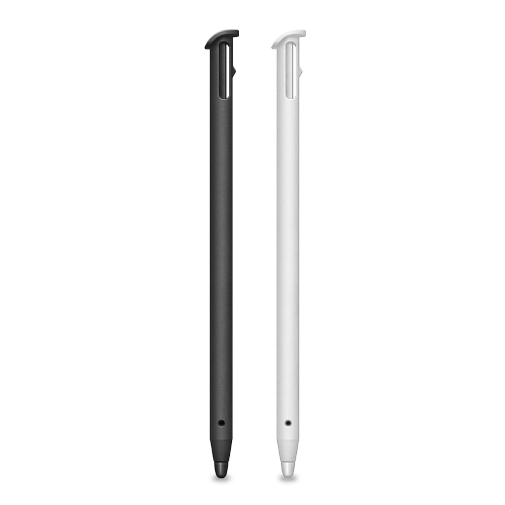Bút Stylus Nintendo New 3DS Bút Stylus New 3DS Bút Cảm ứng Nintendo New 3DS Bút Cảm ứng New 3DS