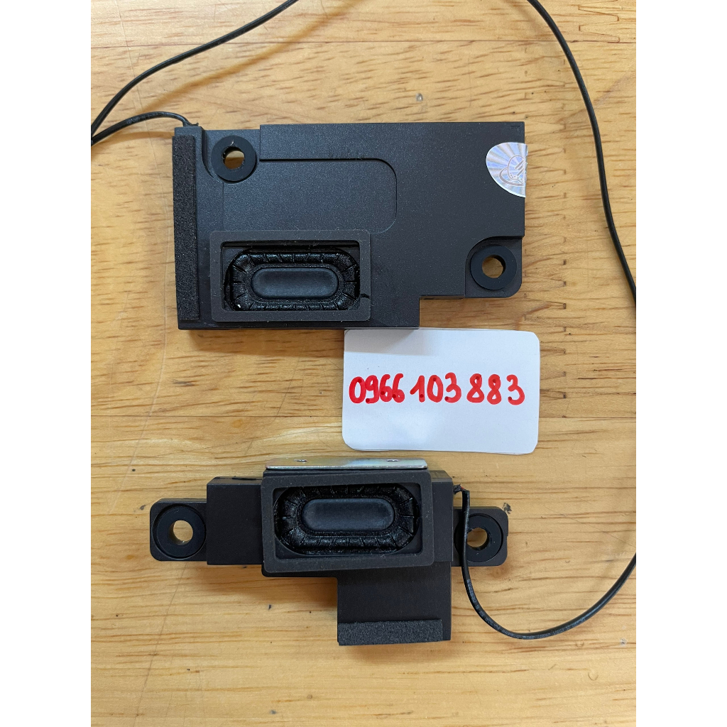 Loa Dành Cho Laptop Acer Aspire E5-575 E5-576 E5-523 E5-553 F5-573 E5-574 Travelmate P259 NEW