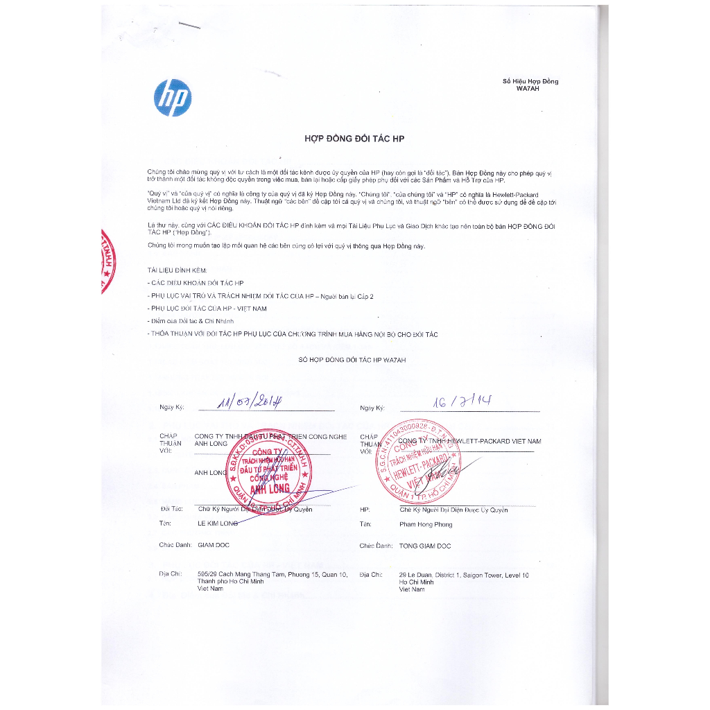 Mực in Laser HP 79A Black  - HP LaserJet Pro M12A/ M12W/ M26A- Hàng HP Việt Nam