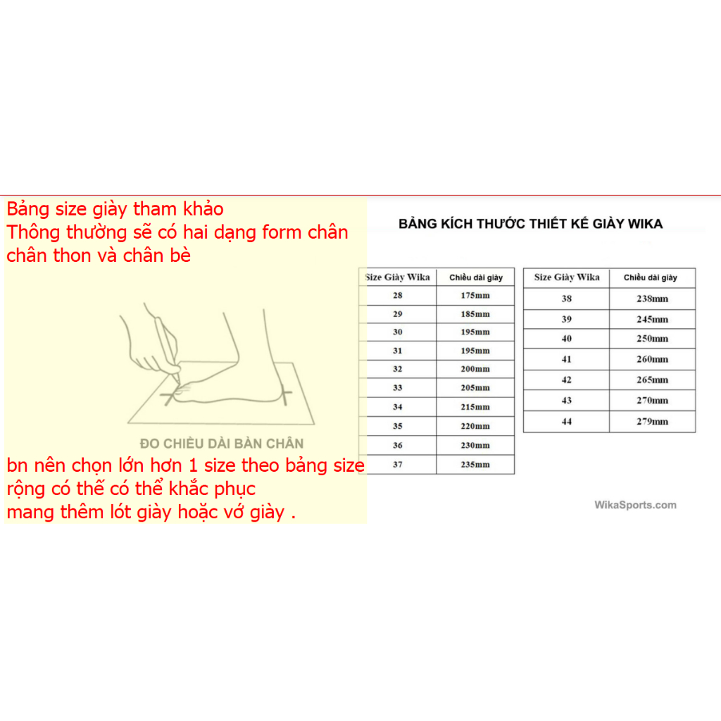 Giày thể thao ASIA vải Cột dây xanh Nam