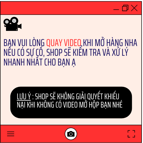 Chén Cơm Thủy Tinh Thái Lan UG-317