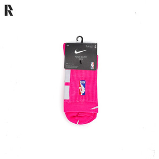 Vớ Thể Thao NBA Mid - Rainbushop