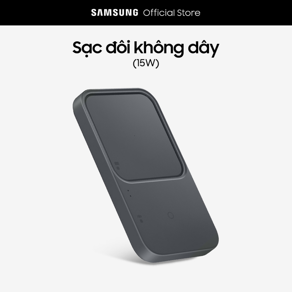Bộ sản phẩm Samsung Ecobox: Điện thoại Samsung S23 Ultra + Đồng hồ Galaxy Watch 5 + Duo Charger with TA | BigBuy360 - bigbuy360.vn