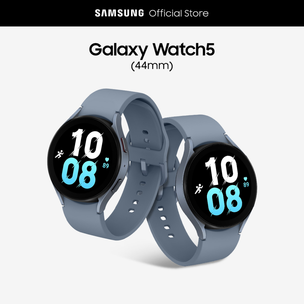Bộ sản phẩm Samsung Ecobox: Điện thoại Samsung S23 Ultra + Đồng hồ Galaxy Watch 5 + Duo Charger with TA | BigBuy360 - bigbuy360.vn