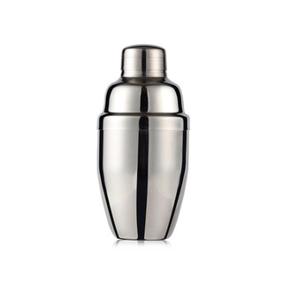 Shaker Inox 550ml, 350ml, 750ml
