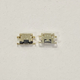 Chân sạc hàn main Vsmart Bee / Bee 3