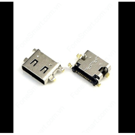 Chân sạc hàn main Vsmart Bee/ Bee 3