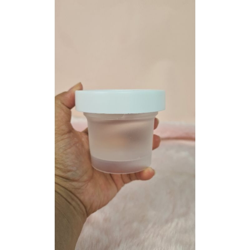 Keo dán thực phẩm các chi tiết tạo hình fondant gumpaste giấy gạo 50g