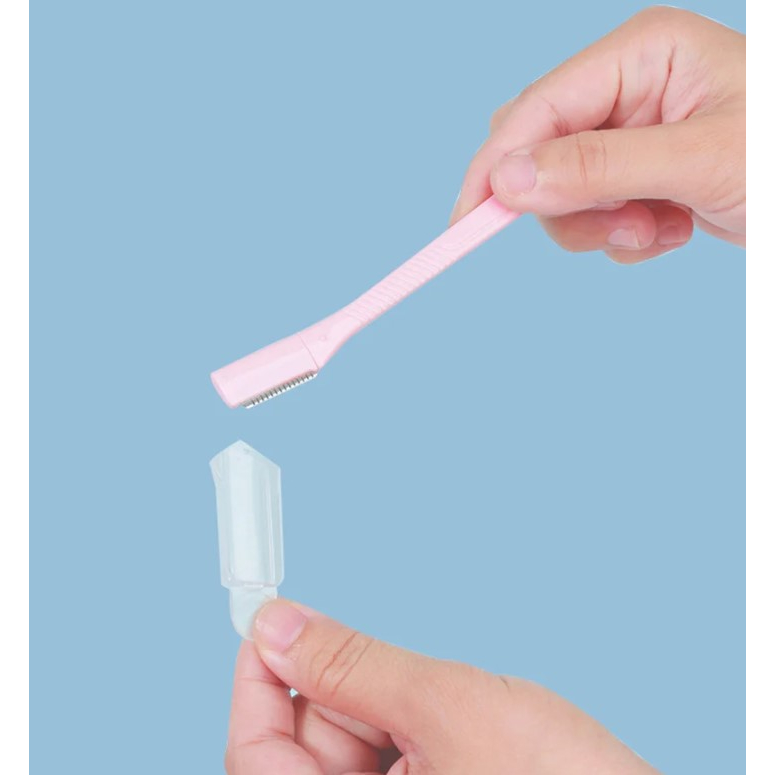 Set Dao Cạo Mày LMLTOP