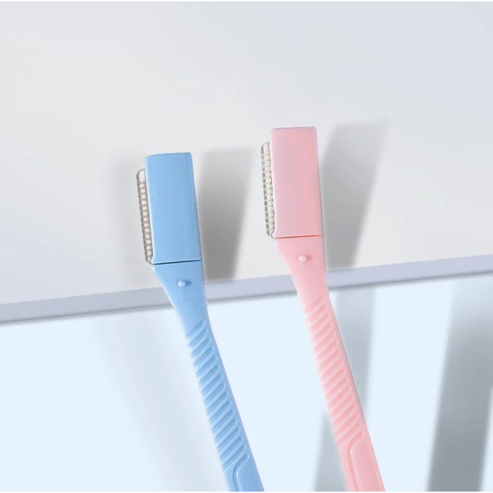 Set Dao Cạo Mày LMLTOP