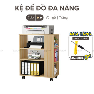 Tủ quần áo chân gỗ 2 cánh mở 80x48x192cm lắp đặt tại nhà yapi-200