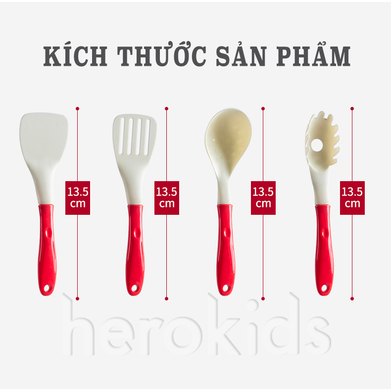 Bộ đồ chơi cắt hoa quả cho bé kiêm đồ chơi nấu ăn trẻ em, trò chơi cắt trái cây, rau củ quả dành cho trẻ em