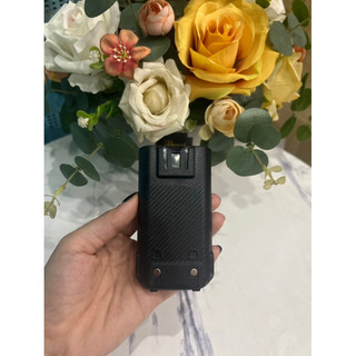 Pin bộ đàm Motorola TC-800