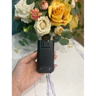 Pin bộ đàm Motorola TC-800